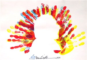 Image description is not available for 1980.086